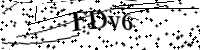 Type de letter hieronder