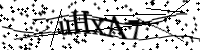 Type de letter hieronder