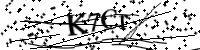 Type de letter hieronder
