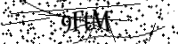 Type de letter hieronder