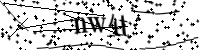 Type de letter hieronder