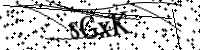 Type de letter hieronder