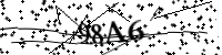 Type de letter hieronder