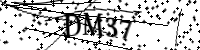 Type de letter hieronder