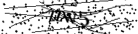 Type de letter hieronder