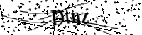 Type de letter hieronder