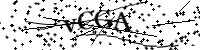 Type de letter hieronder