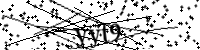 Type de letter hieronder