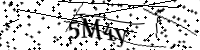 Type de letter hieronder