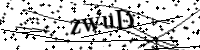Type de letter hieronder