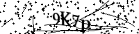 Type de letter hieronder