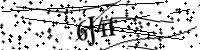 Type de letter hieronder