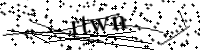Type de letter hieronder