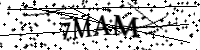 Type de letter hieronder