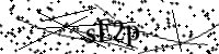 Type de letter hieronder