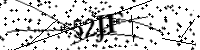 Type de letter hieronder