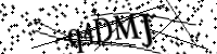Type de letter hieronder