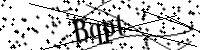 Type de letter hieronder