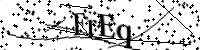 Type de letter hieronder