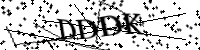 Type de letter hieronder