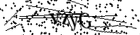 Type de letter hieronder