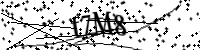Type de letter hieronder
