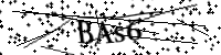 Type de letter hieronder