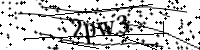 Type de letter hieronder