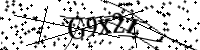 Type de letter hieronder