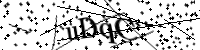 Type de letter hieronder