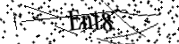 Type de letter hieronder