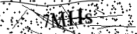 Type de letter hieronder