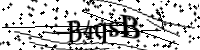 Type de letter hieronder