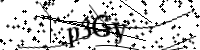 Type de letter hieronder