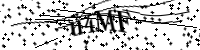 Type de letter hieronder