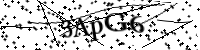 Type de letter hieronder