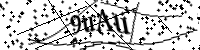 Type de letter hieronder