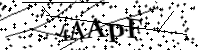 Type de letter hieronder