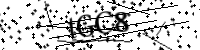 Type de letter hieronder