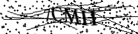 Type de letter hieronder