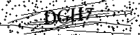 Type de letter hieronder
