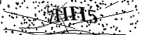 Type de letter hieronder