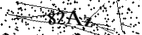 Type de letter hieronder