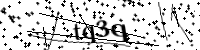 Type de letter hieronder