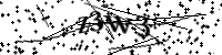 Type de letter hieronder