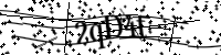 Type de letter hieronder