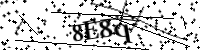 Type de letter hieronder