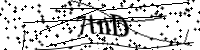 Type de letter hieronder