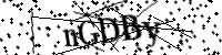Type de letter hieronder