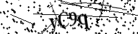 Type de letter hieronder
